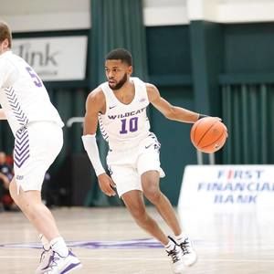 Meet your Posher, Keisha